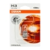 Automašīnas spuldze OS64151-01B Osram OS64151-01B H3 55W 12V