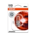 Λάμπα Αυτοκινήτου OS64151-01B Osram OS64151-01B H3 55W 12V