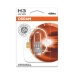 Λάμπα Αυτοκινήτου OS64151-01B Osram OS64151-01B H3 55W 12V