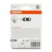 Bombilla para Automóvil OS64151-01B Osram OS64151-01B H3 55W 12V