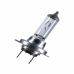 Bombilla para Automóvil Osram 64210 H7 12V 55W