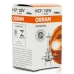 Autó izzó Osram 64210 H7 12V 55W