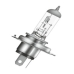 Bombilla para Automóvil Osram 64193.TP H4 12V 60/55W Halógena Delantero Rueda delantera 60 W H4 12 V