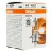 Autopolttimo Osram 64193.TP H4 12V 60/55W Halogeen Eteenpäin Eturengas 60 W H4 12 V