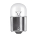 Car Bulb OS5007ULT-02B Osram OS5007ULT-02B R5W 5W 12V (2 Pieces)