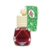 Car Air Freshener Turtle Wax Diamond Strawberry