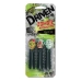 Ambientador para Coche California Scents Driven Sticks Zombie