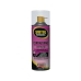 Glansmiddel voor de auto Svitol (200 ml)