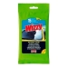 Glass Cleaner with Atomiser Petronas Wipes (15 pcs)