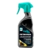 Schoonmaakster Petronas PET7278 Insectenafweermiddel