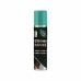 Rain Off Petronas Limpia visera (75 ml)