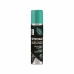 Mast za lance Petronas (75 ml)