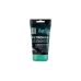 Reparador de Riscos Petronas Durance (150 g)