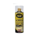 Car polisher Svitol (200 ml)