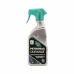 Motorsykkelvaskemiddel Petronas (400 ml)