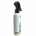 Automobilio oro gaiviklis PER70022 Jazminas 200 ml