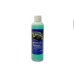 Autoshampoo OCC Motorsport OCC470941 200 ml Glanzende afwerking