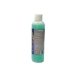 Auto-Shampoo OCC Motorsport OCC470941 200 ml Glanzfinish