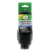 Brush Turtle Wax TW53304 Upholstery Cleaner