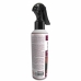 Deodorante per la Macchina PER70025 Ciliegia 200 ml