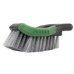 Brosse Turtle Wax TW53304 Nettoie les tapisseries