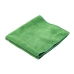 Microfiber rengöringsduk Extern