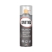 Óleo Lubrificante Svitol ARX7885 200 ml