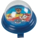 Campainha Infantil de Bicicleta The Paw Patrol Azul