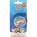 Kinderfietsbel The Paw Patrol Blauw