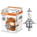 Gloeilamp voor de auto Osram OS64193CLC H4 12 V 60/55 W 3200 K