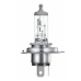 Autoglühbirne Osram OS64193CLC H4 12 V 60/55 W 3200 K