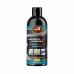 Limpador Autosol SOL11021020 250 ml