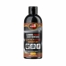 Почистващ Препарат за Тапицерии Autosol SOL11021040 250 ml