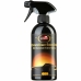 Detergente Autosol SOL11002220 500 ml