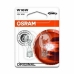 Autó izzó Osram OS921-02B 16 W W16W