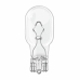 Glödlampa för bil Osram OS921-02B 16 W W16W