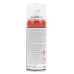 Lubrifiant Multi-utilizare Arexons ARX4173 200 ml