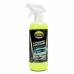 Detergente Multiuso MOT50007 500 ml