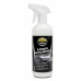 Produto de Limpeza para Painel de Instrumentos MOT50004 500 ml