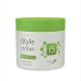 Cire modelante Periche  Istyle Isoft Matte (100 ml)