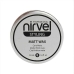 Crema Modellante Nirvel 8435054665981 (50 ml)