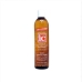 Rekonstruktive Haarbehandlung Fantasia IC Ic Leave (473 ml)