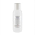 Renser Fama Fabré Negler (150 ml)