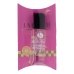 Lijm voor valse wimpers Eyelash Remover Q002 (10 ml)