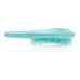 Brosse Xanitalia Tangle