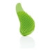 Brosse Xanitalia Tangle