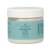 Crema para Definir Rizos Inahsi Rock Your Curl (57 g)