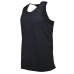 Tank Top Heren Joluvi 234852001L