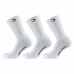 Sports Socks John Smith C-10222-21 3 Units