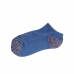 Chaussettes Dc color Block Bleu